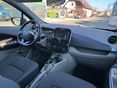 RENAULT ZOE 2014/11 - 9