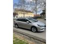 OPEL ASTRA K Sports Tourer 1.6 CDTI Start-Stop Innovation