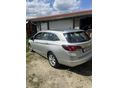 OPEL ASTRA K 2018/11 - 2