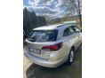 OPEL ASTRA K 2018/11 - 3