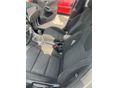 OPEL ASTRA K 2018/11 - 5