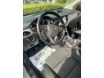OPEL ASTRA K 2018/11 - 6