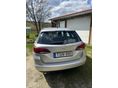 OPEL ASTRA K 2018/11 - 7