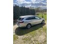 OPEL ASTRA K 2018/11 - 8