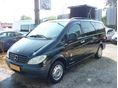 MERCEDES-BENZ 2004/8 - 7