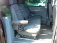 MERCEDES-BENZ 2004/8 - 10