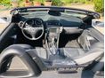 MERCEDES-BENZ SLK 350 2004 - 3