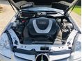 MERCEDES-BENZ SLK 350 2004 - 5
