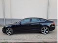 AUDI A5 2016/10 - 2
