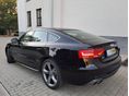 AUDI A5 2016/10 - 3