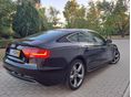 AUDI A5 2016/10 - 4