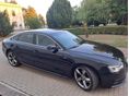 AUDI A5 2016/10 - 5