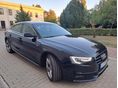 AUDI A5 2016/10 - 6