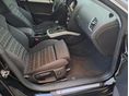 AUDI A5 2016/10 - 8