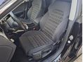 AUDI A5 2016/10 - 10