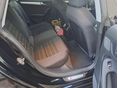 AUDI A5 2016/10 - 11