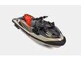 SEA-DOO 2025 - 1