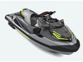 SEA-DOO 2025 - 2