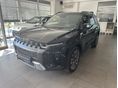 Eladó KGM (SSANGYONG) TORRES 1.5 Turbo GDI Premium (Automata) KÉSZLETRŐL! 13 497 000 Ft