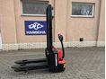 HANGCHA CDD10-AMC1-L