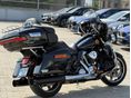 HARLEY-DAVIDSON ULTRA LIMITED 2022/6 - 2
