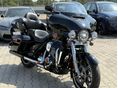 HARLEY-DAVIDSON ULTRA LIMITED 2022/6 - 3