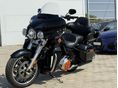 HARLEY-DAVIDSON ULTRA LIMITED 2022/6 - 4