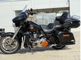 HARLEY-DAVIDSON ULTRA LIMITED 2022/6 - 5