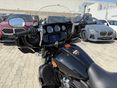 HARLEY-DAVIDSON ULTRA LIMITED 2022/6 - 6