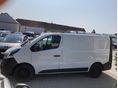 OPEL VIVARO 2019/8 - 3