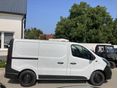 OPEL VIVARO 2019/8 - 4