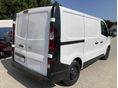 OPEL VIVARO 2019/8 - 5