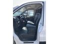 OPEL VIVARO 2019/8 - 6