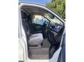 OPEL VIVARO 2019/8 - 7