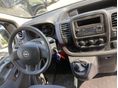 OPEL VIVARO 2019/8 - 8