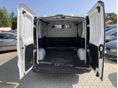 OPEL VIVARO 2019/8 - 9