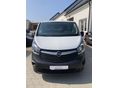 OPEL VIVARO 2019/8 - 10