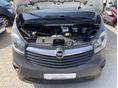 OPEL VIVARO 2019/8 - 11