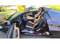CHEVROLET CORVETTE 2022/6 - 4