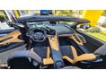 CHEVROLET CORVETTE 2022/6 - 5