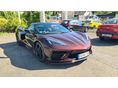 CHEVROLET CORVETTE 2022/6 - 10