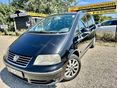 VOLKSWAGEN SHARAN 2006/1 - 1