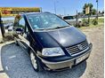 VOLKSWAGEN SHARAN 2006/1 - 2