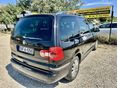 VOLKSWAGEN SHARAN 2006/1 - 3