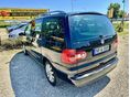 VOLKSWAGEN SHARAN 2006/1 - 4