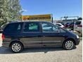 VOLKSWAGEN SHARAN 2006/1 - 5