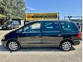 VOLKSWAGEN SHARAN 2006/1 - 6