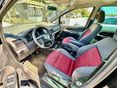 VOLKSWAGEN SHARAN 2006/1 - 7