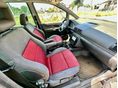 VOLKSWAGEN SHARAN 2006/1 - 8