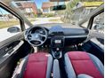 VOLKSWAGEN SHARAN 2006/1 - 9